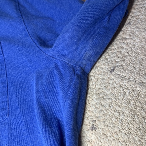 Vineyard Vines long sleeve tee shirt - Picture 8 of 8